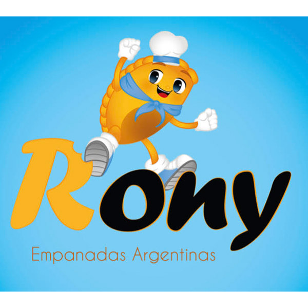 RONY3